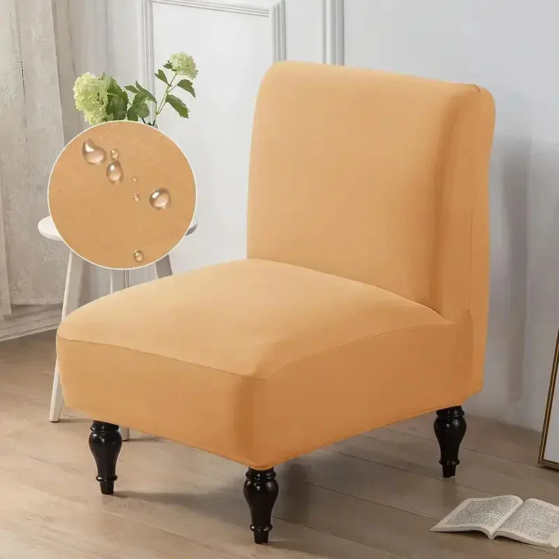 Housse fauteuil crapaud DESIGN Housse de France