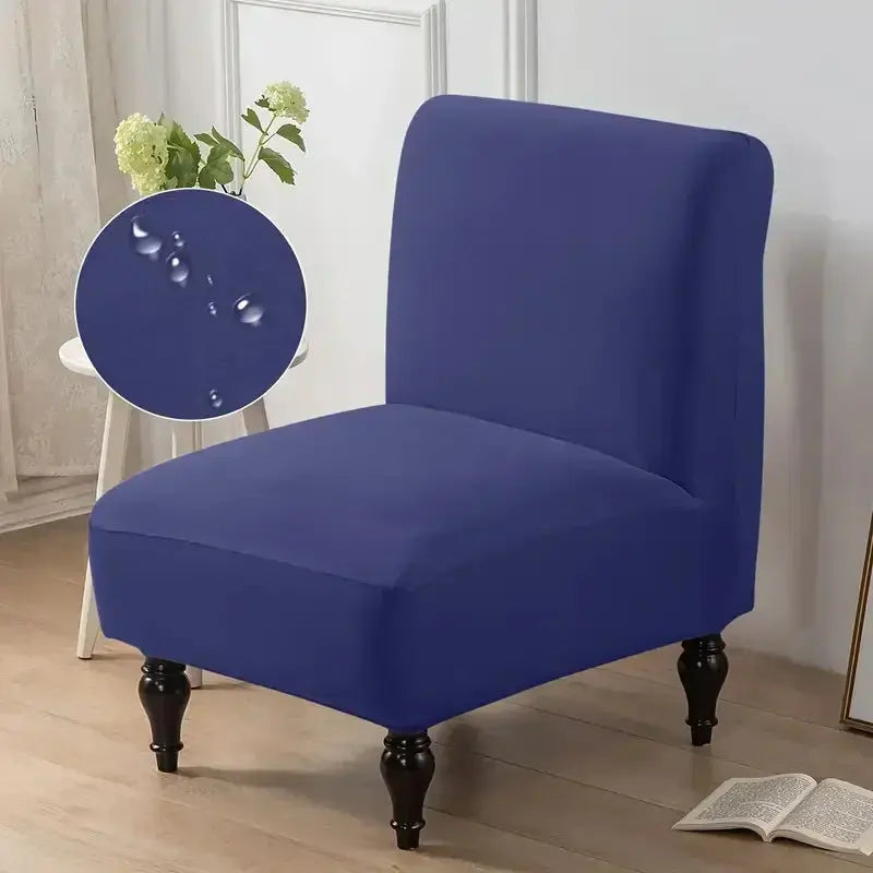 Housse fauteuil crapaud DESIGN