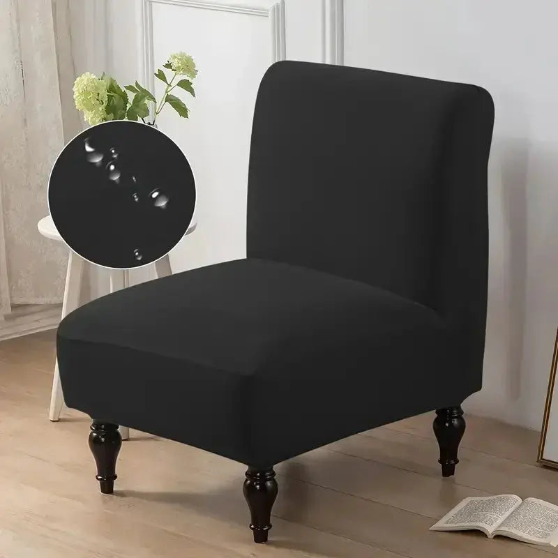 Housse fauteuil crapaud DESIGN Housse de France