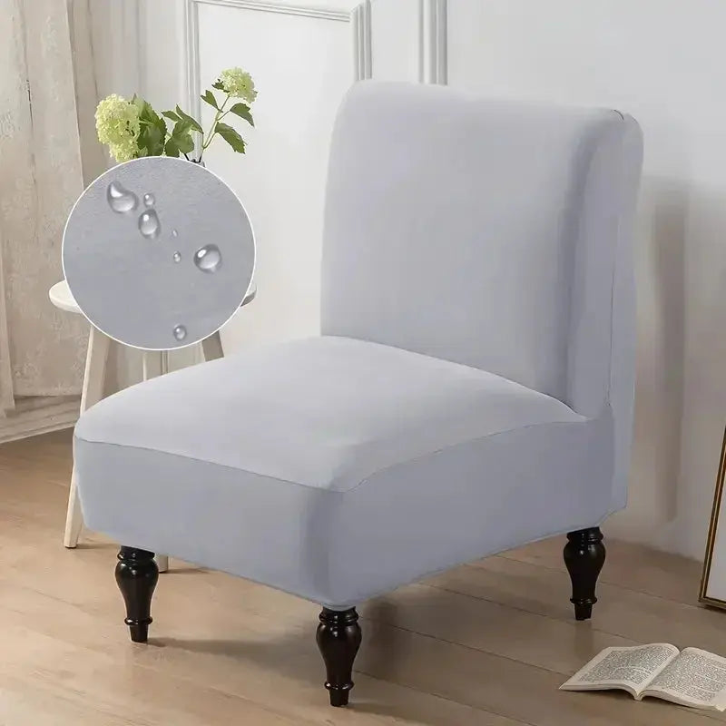 Housse fauteuil crapaud DESIGN