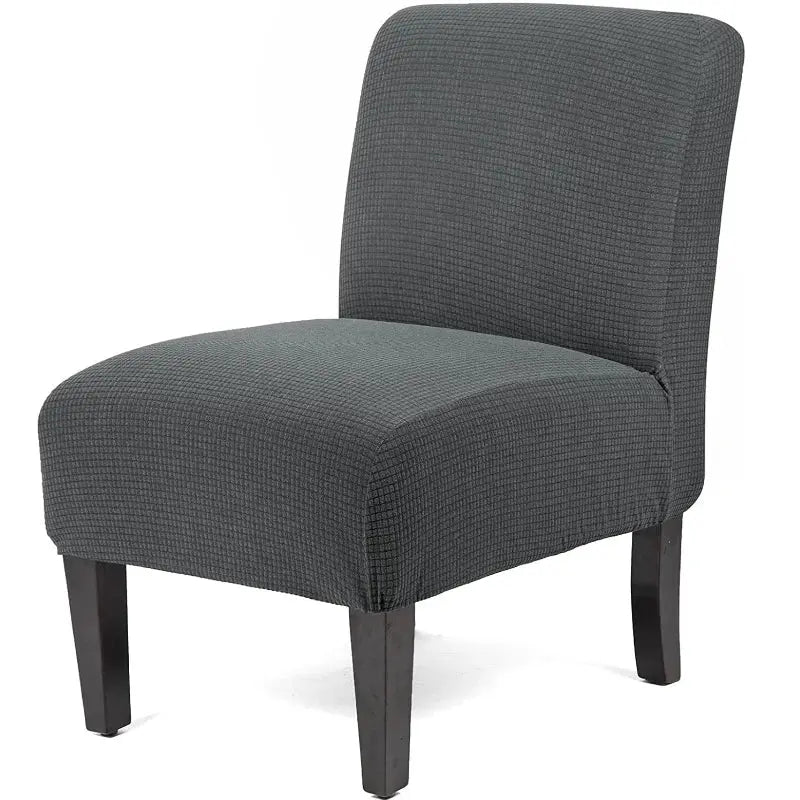 Housse fauteuil crapaud GRISA