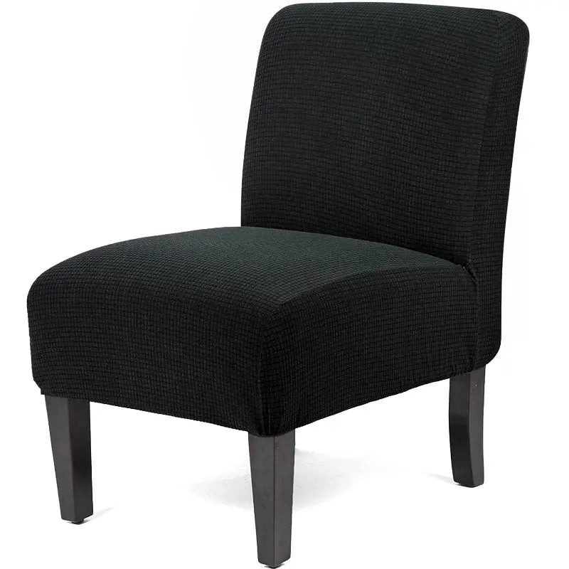 Housse fauteuil crapaud GRISA Housse de France