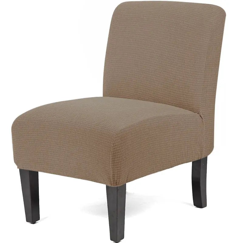 Housse fauteuil crapaud GRISA