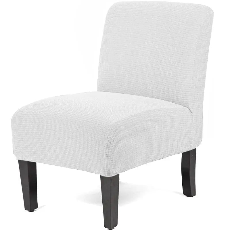 Housse fauteuil crapaud GRISA Housse de France