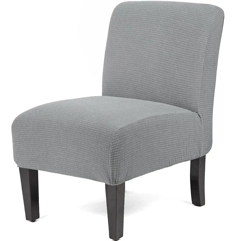 Housse fauteuil crapaud GRISA