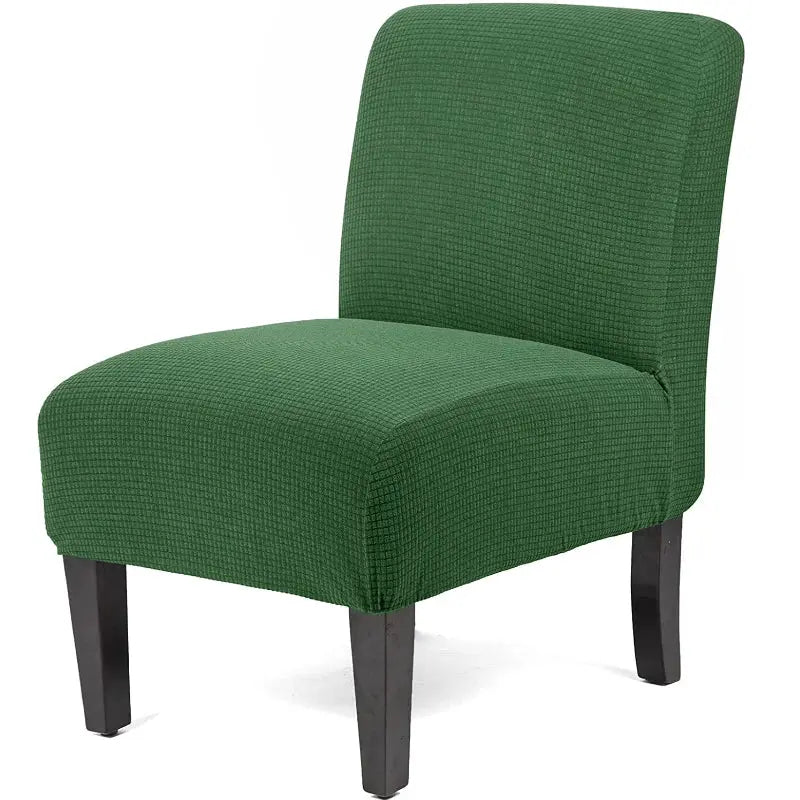 Housse fauteuil crapaud GRISA