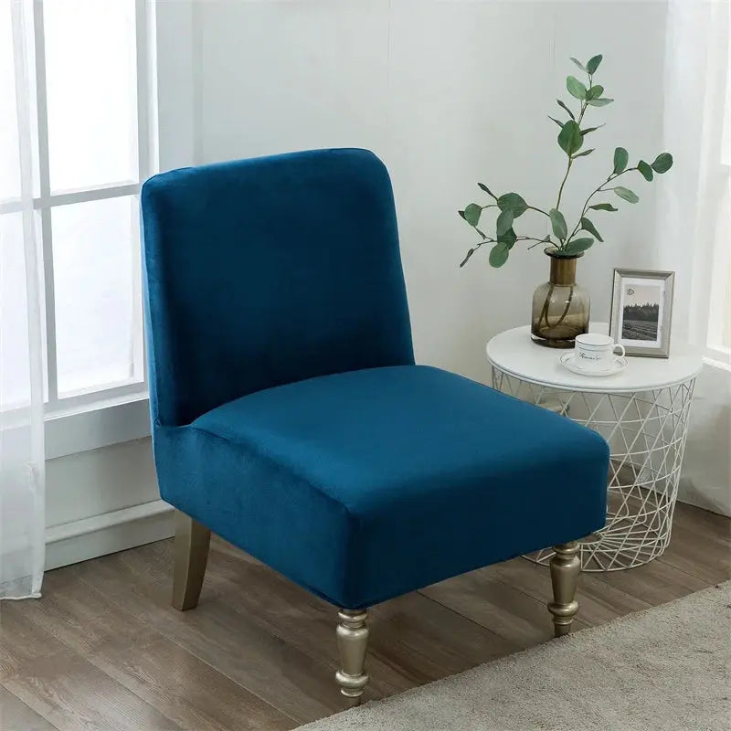 Housse pour fauteuil Crapaud AMAZON