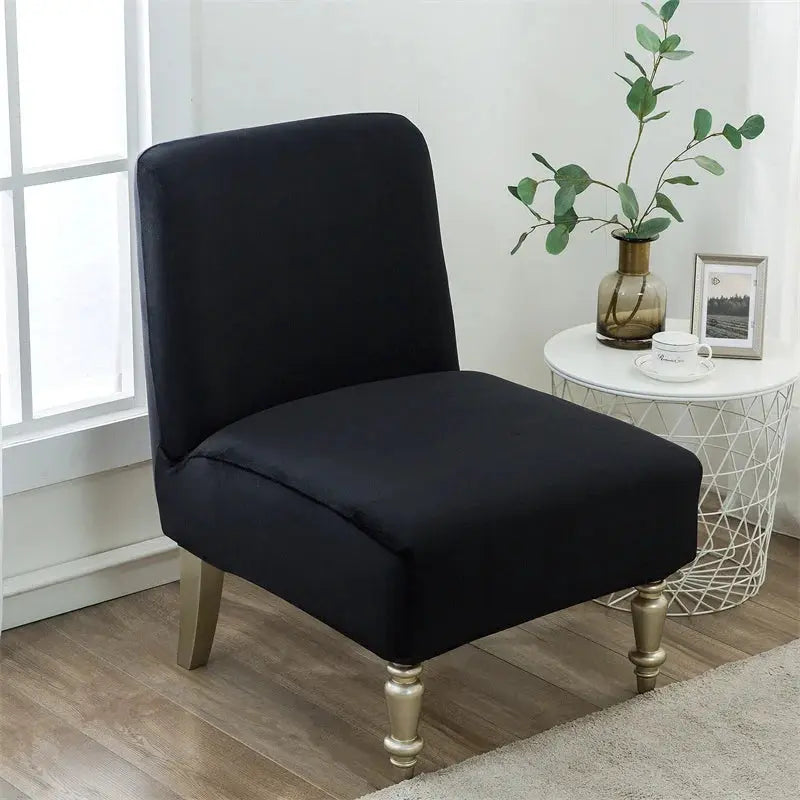 Housse pour fauteuil Crapaud AMAZON