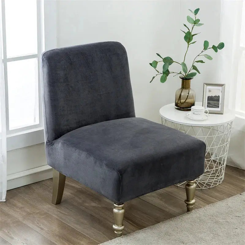 Housse pour fauteuil Crapaud AMAZON Housse de France