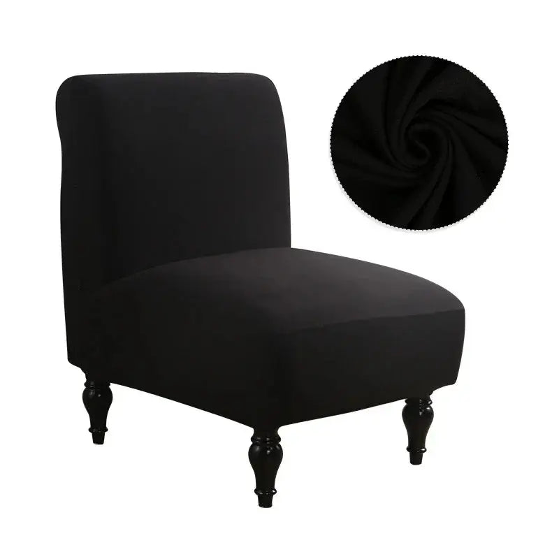 Housse pour fauteuil Crapaud Ancien