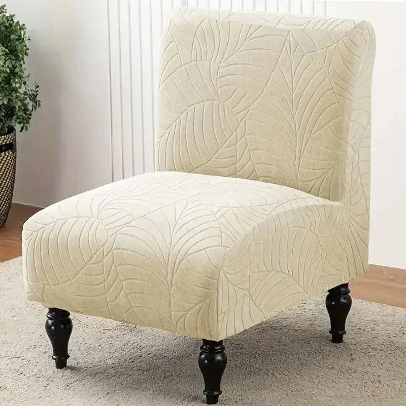 Housse pour fauteuil Crapaud Brut