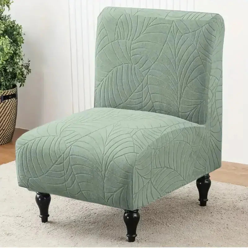 Housse pour fauteuil Crapaud Brut