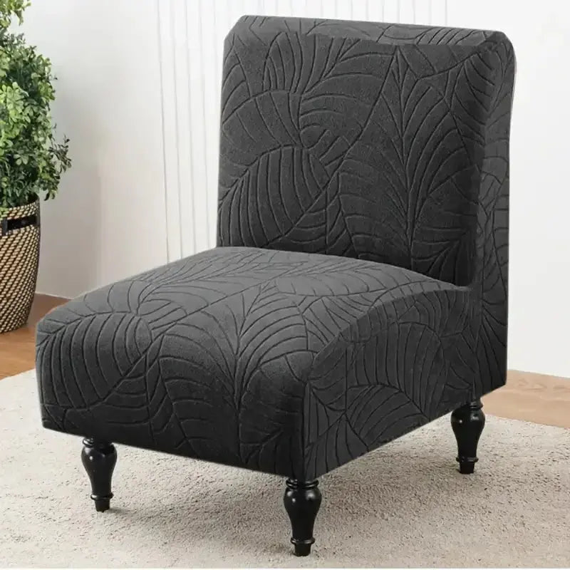 Housse pour fauteuil Crapaud Brut