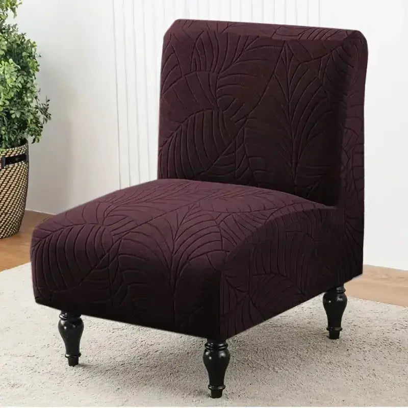 Housse pour fauteuil Crapaud Brut