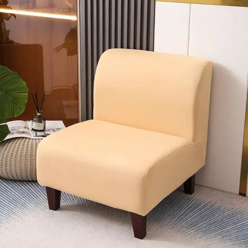 Housse pour petit fauteuil Crapaud