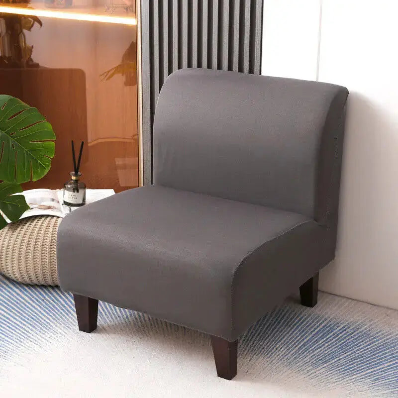 Housse pour petit fauteuil Crapaud Housse de France