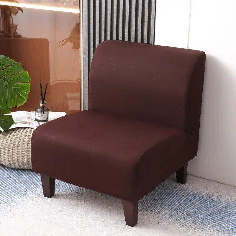 Housse pour petit fauteuil Crapaud