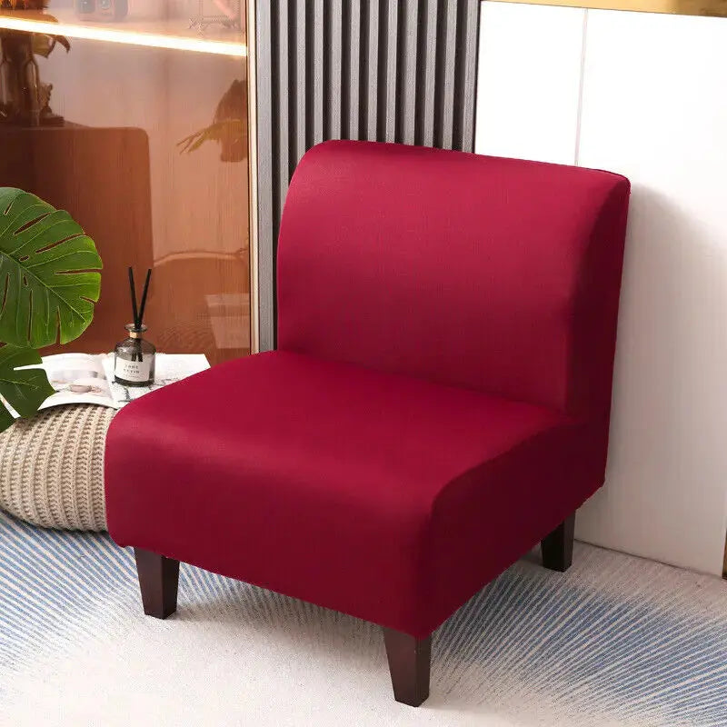 Housse pour petit fauteuil Crapaud