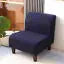 Housse pour petit fauteuil Crapaud