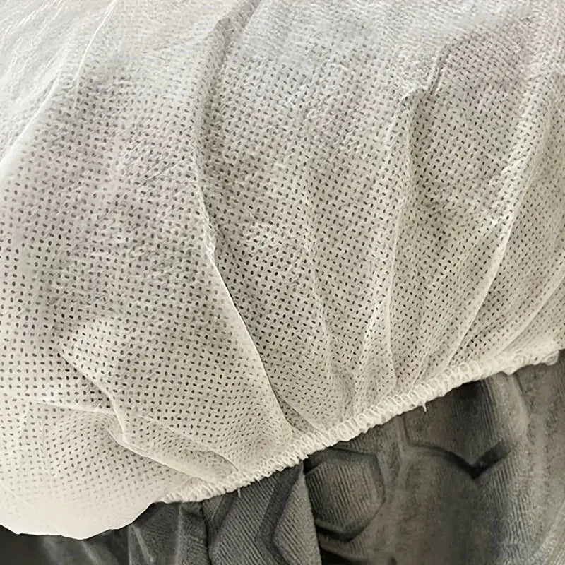 Housse table de massage EBOLO, Housse de France