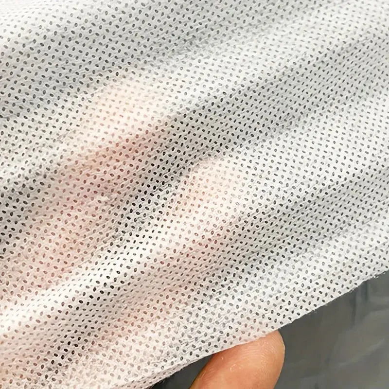 Housse table de massage EBOLO, Housse de France