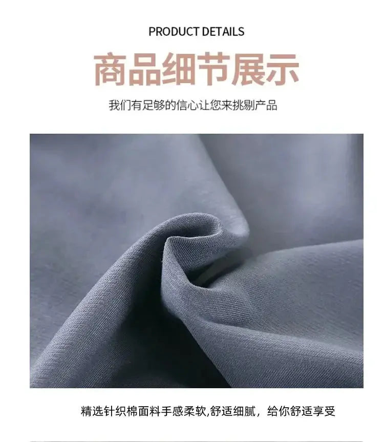 Housse table de massage EKOTITE Housse de France