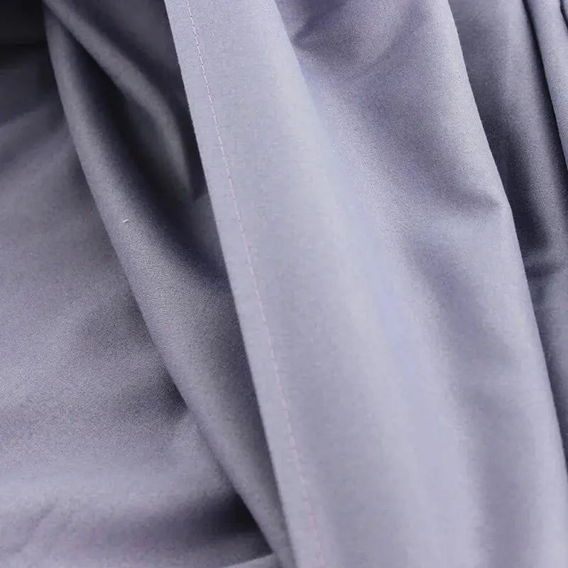 Housse table de massage SALOMA Housse de France