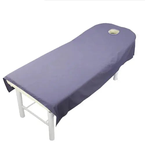 Housse table de massage SALOMA Housse de France