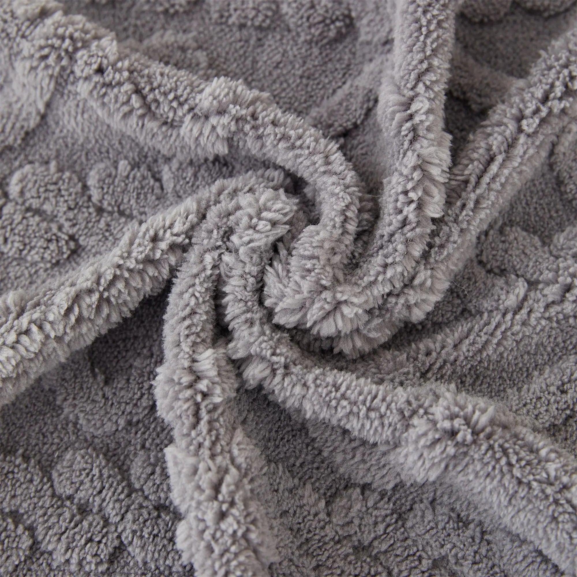 Housse Accoudoir Canapé Jacquard ELUNTO