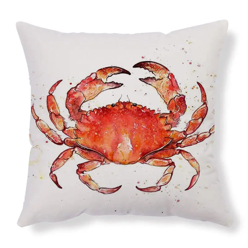 Housses de coussin TURTLE Housse de France