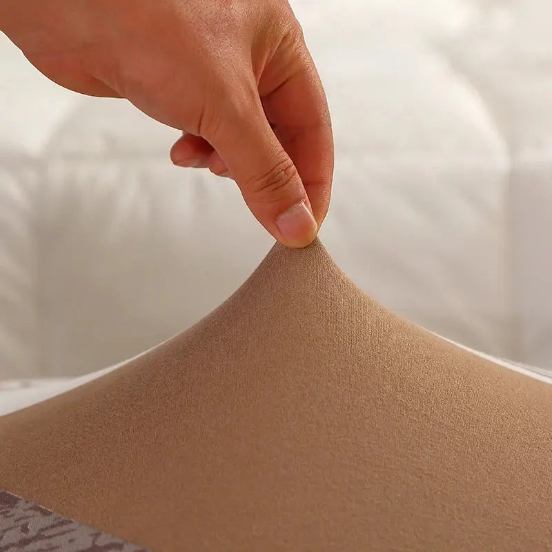 Housse Banquette Extensible Fleximo