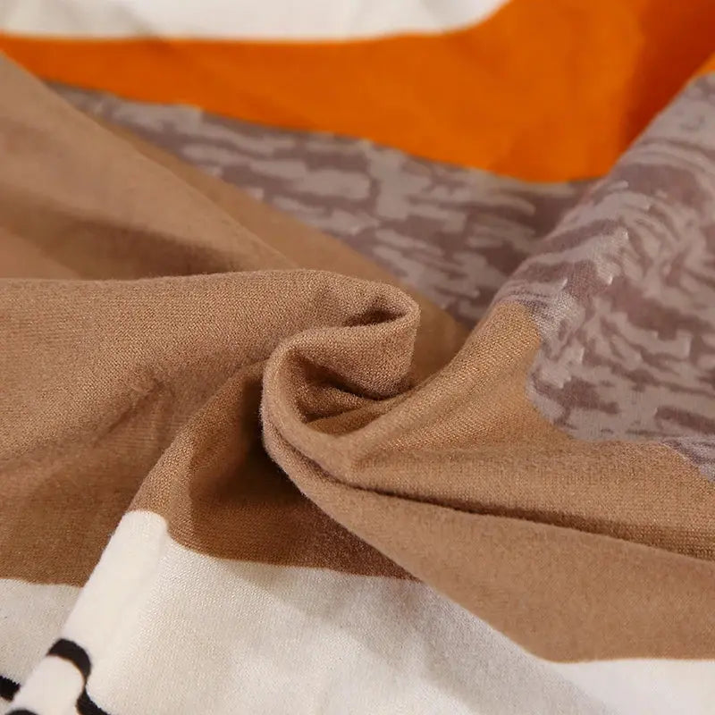 Housse Banquette Extensible Fleximo