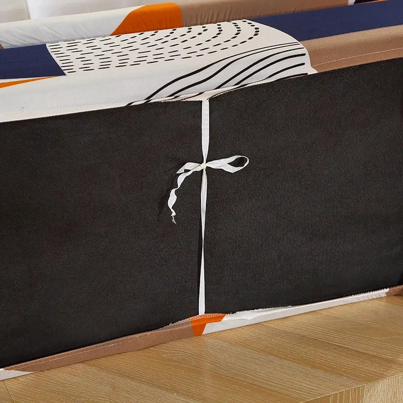 Housse Banquette Extensible Fleximo