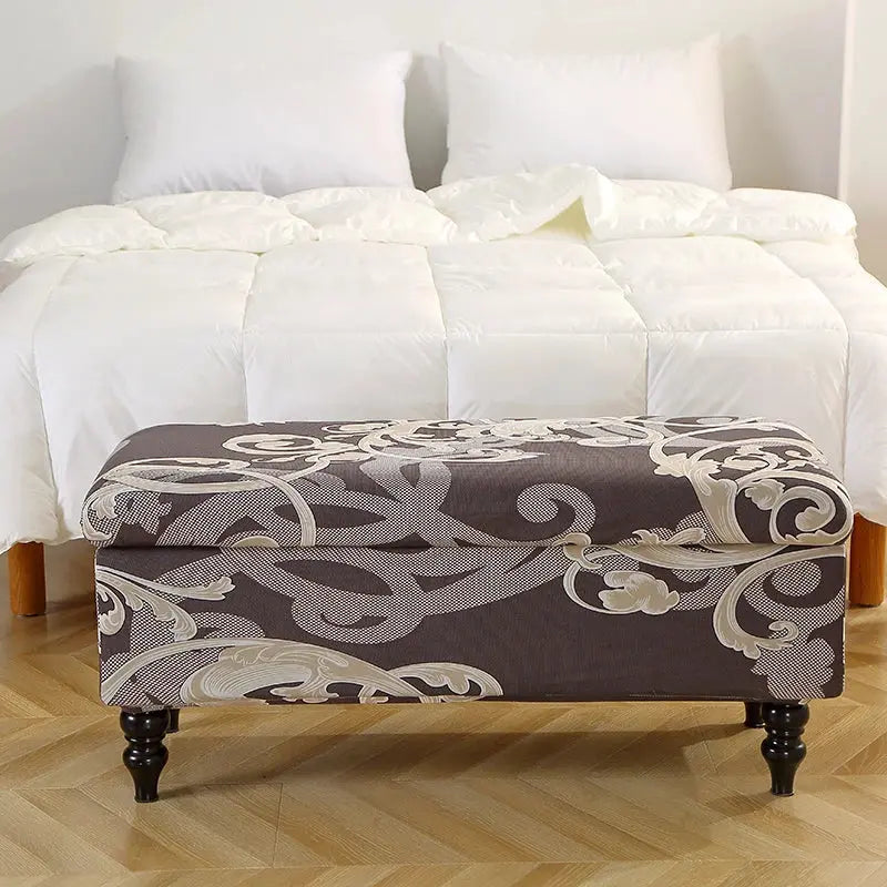 Housse Banquette Extensible Fleximo