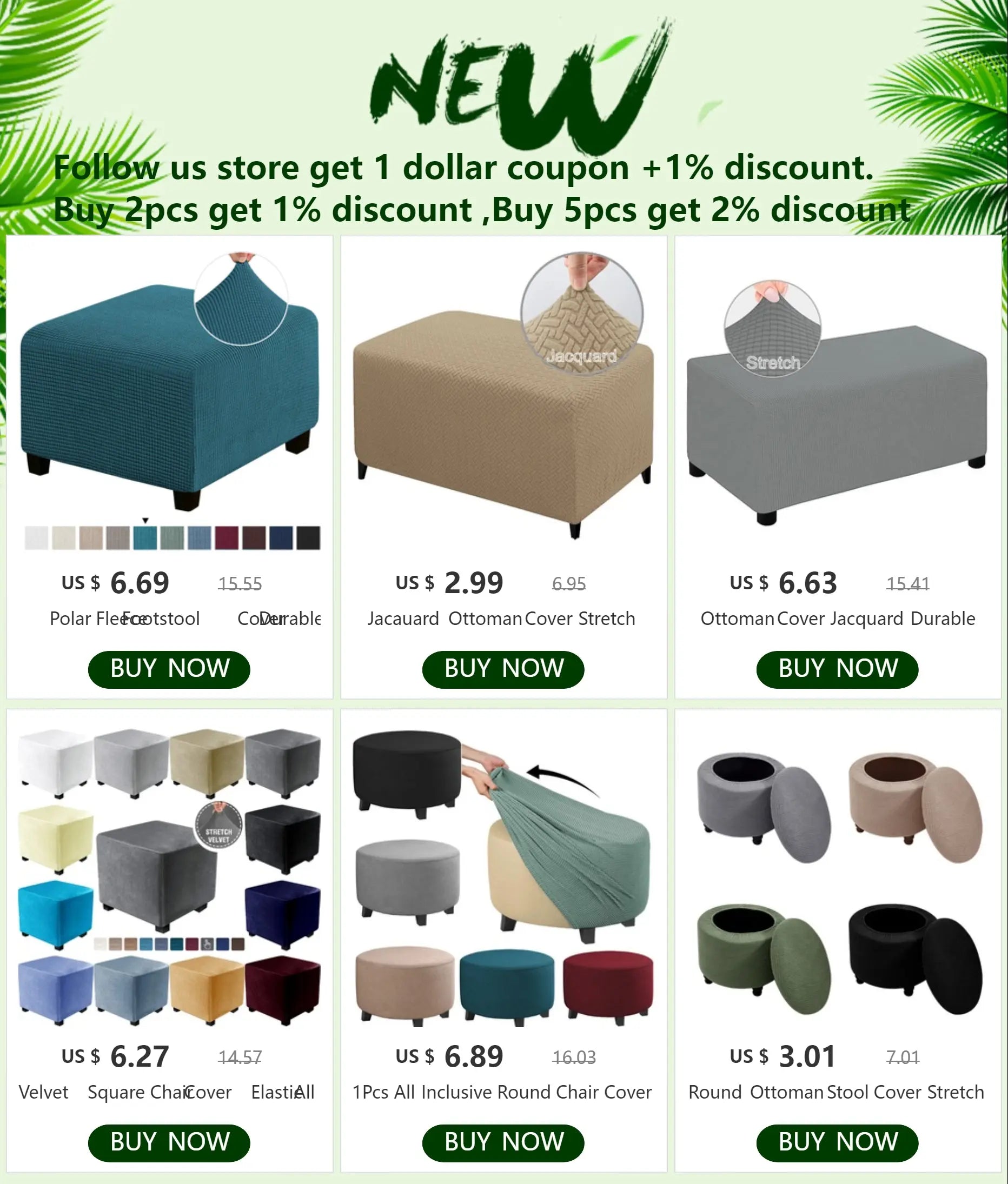 Housse Banquette Léopard Antidérapante SPANCO