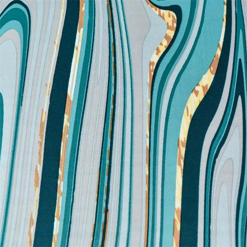 Housse Banquette Léopard Antidérapante SPANCO