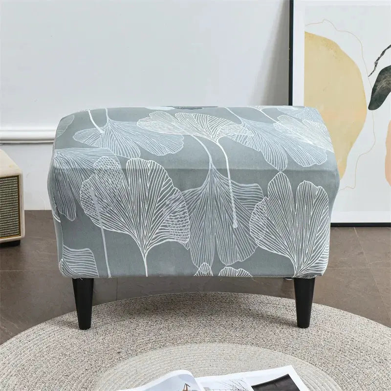 Housse Banquette Léopard Antidérapante SPANCO