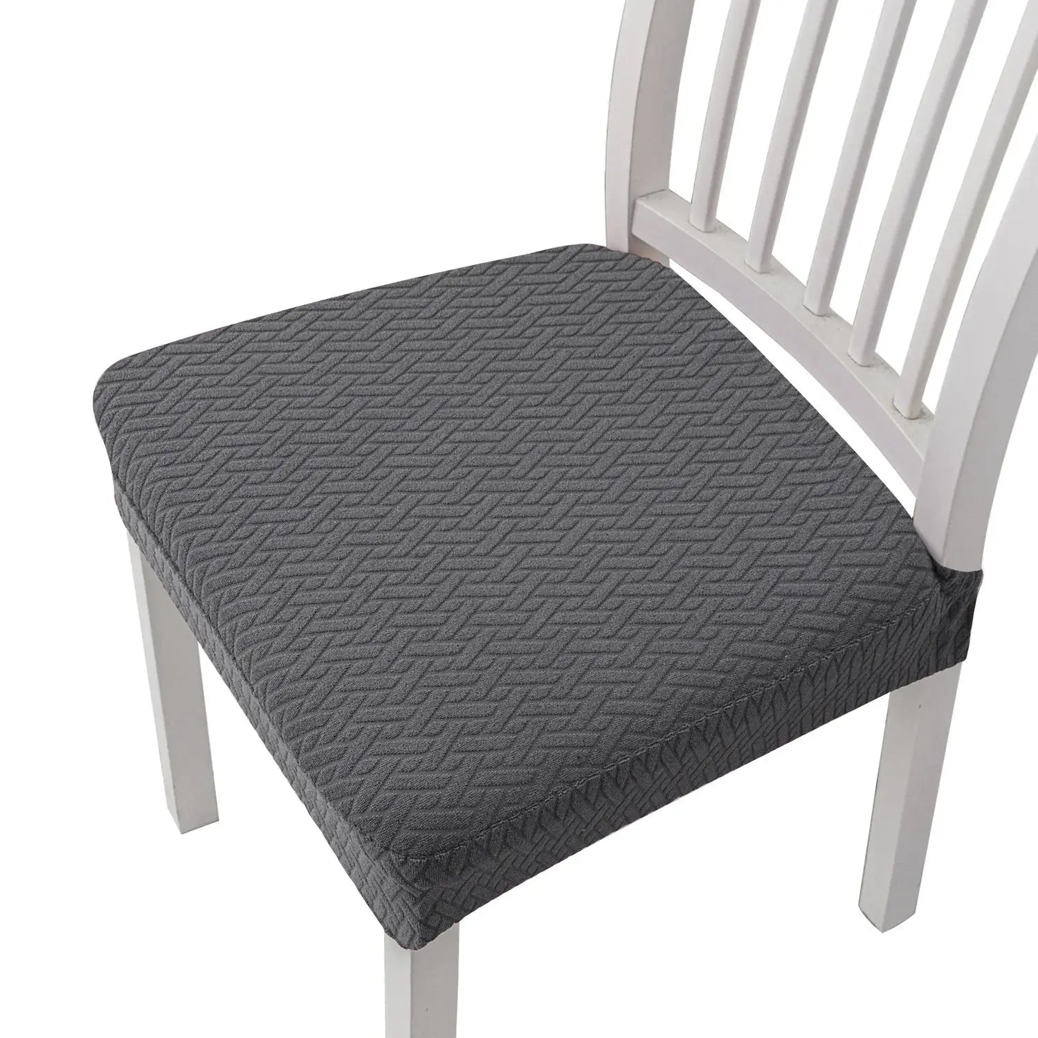 Housse de chaise élastique ELASTA