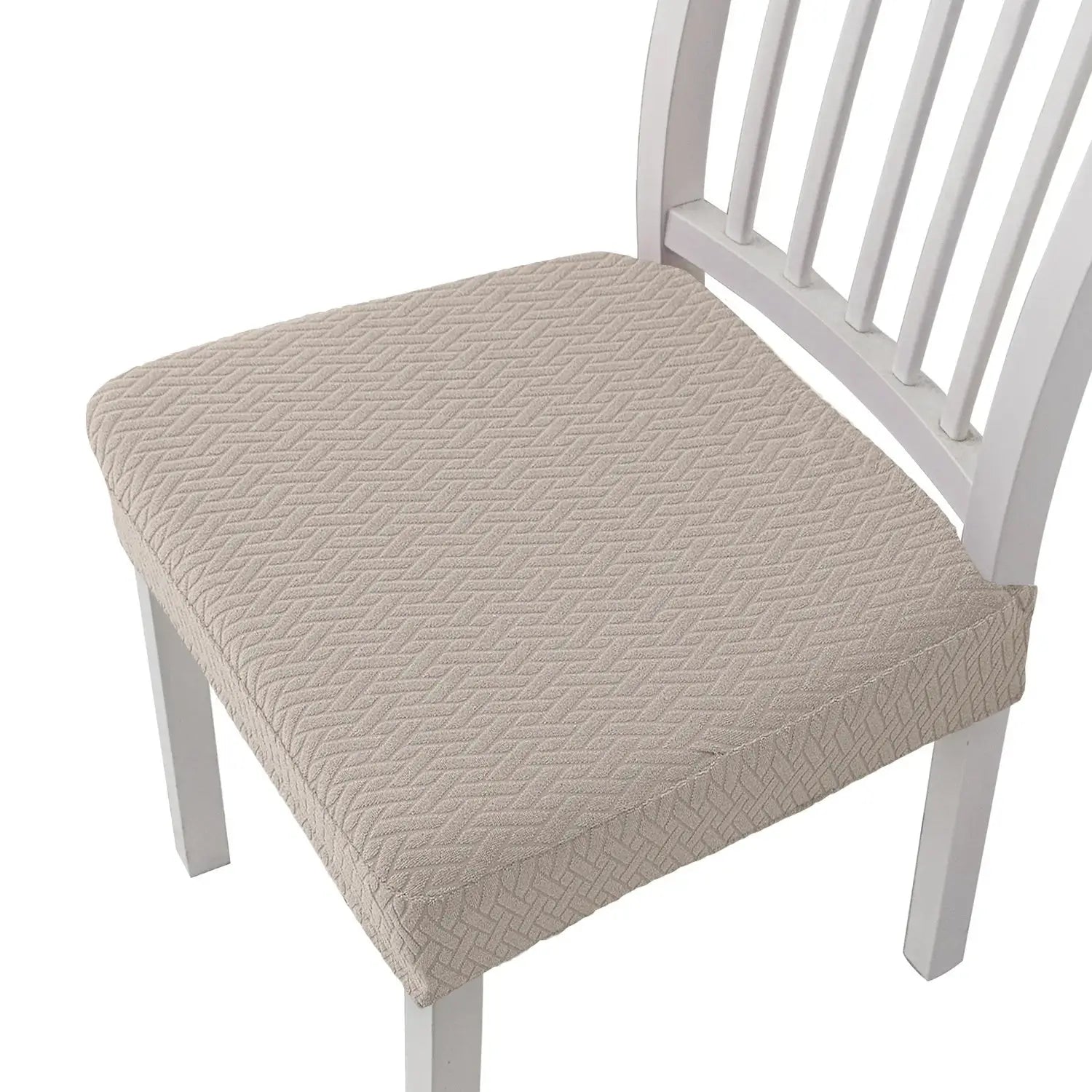 Housse de chaise élastique ELASTA