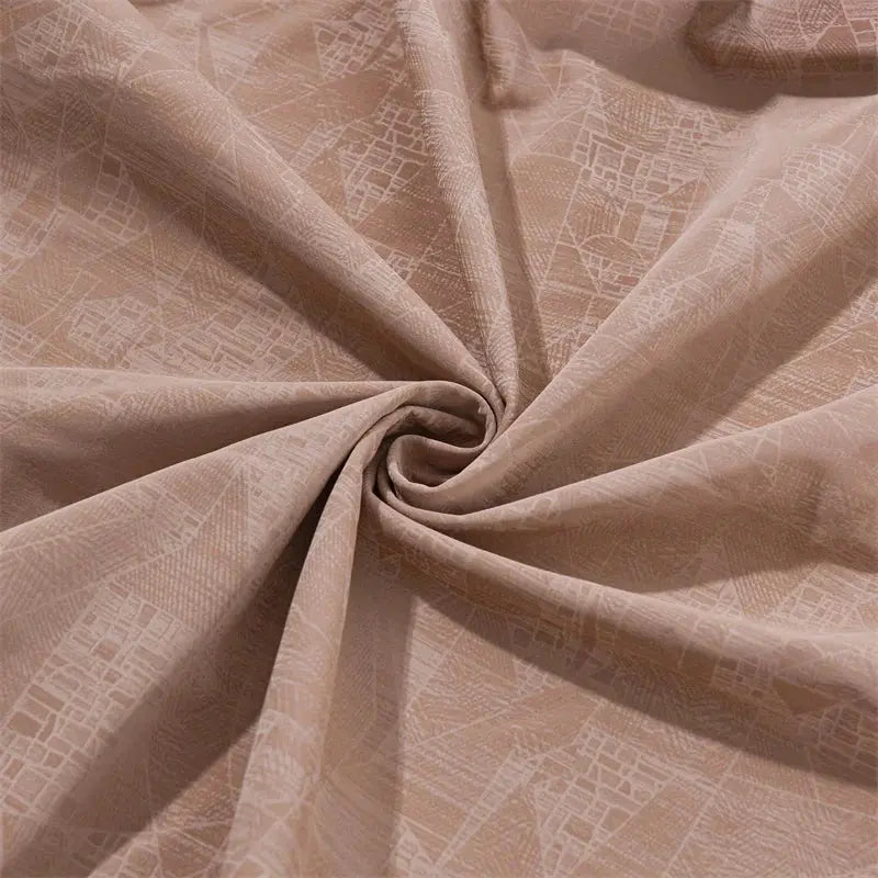 Housse Banquette Imperméable ORANIA