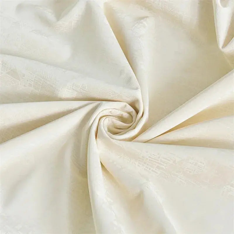 Housse Banquette Imperméable ORANIA