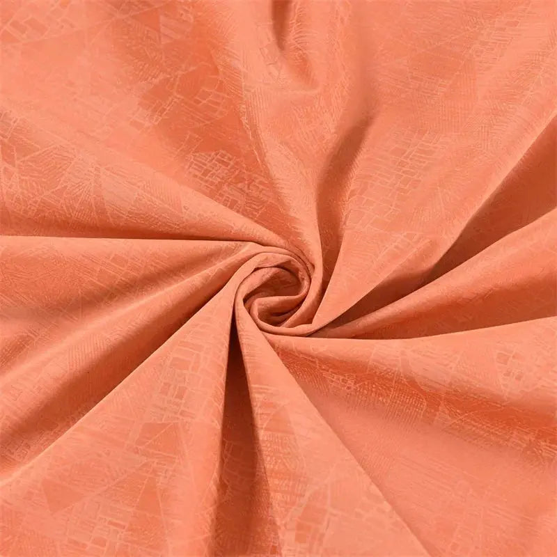 Housse Banquette Imperméable ORANIA