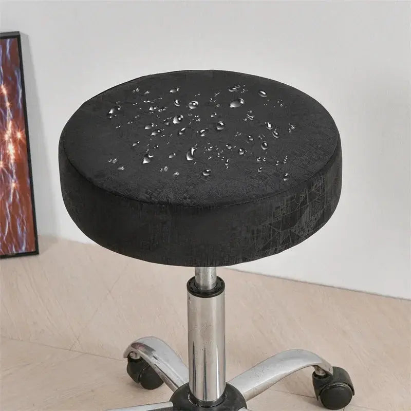 Housse Banquette Imperméable ORANIA