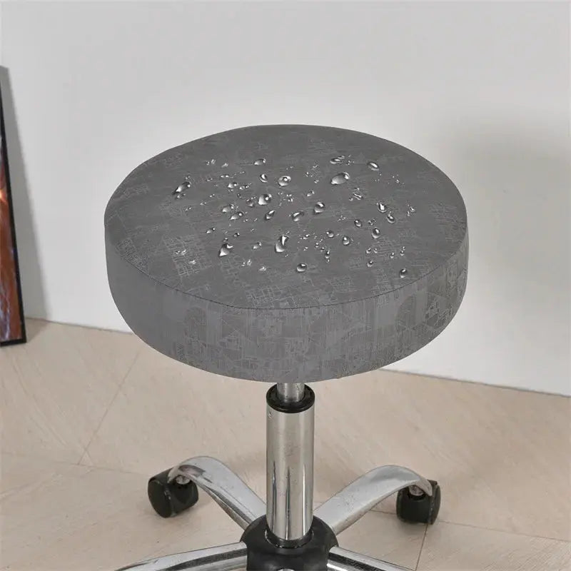 Housse Banquette Imperméable ORANIA