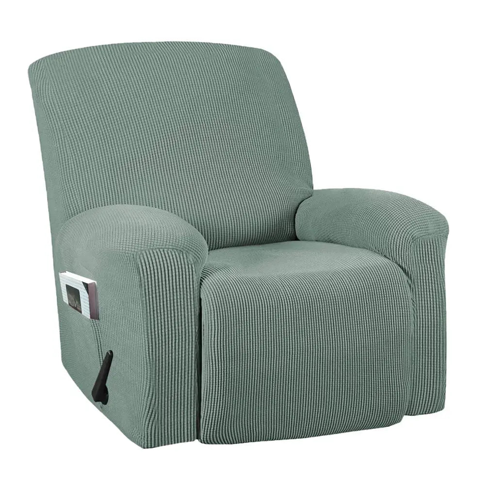Fauteuil Relax Imperméable ELASTO
