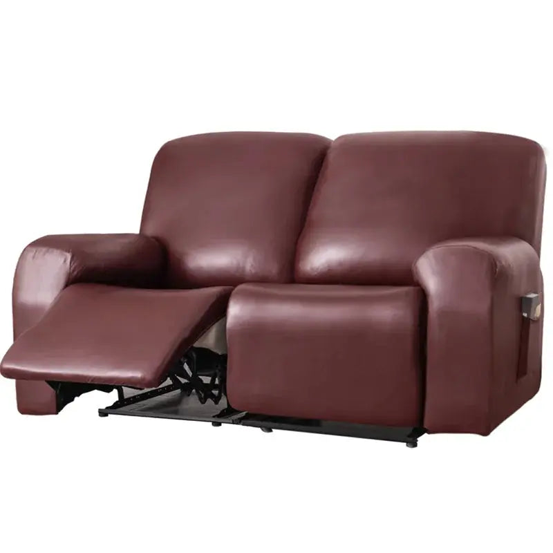 Housse Fauteuil Relax Imperméable RELAZO
