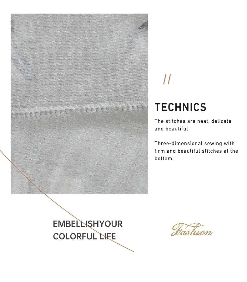 Housse Banquette Extensible POLINO