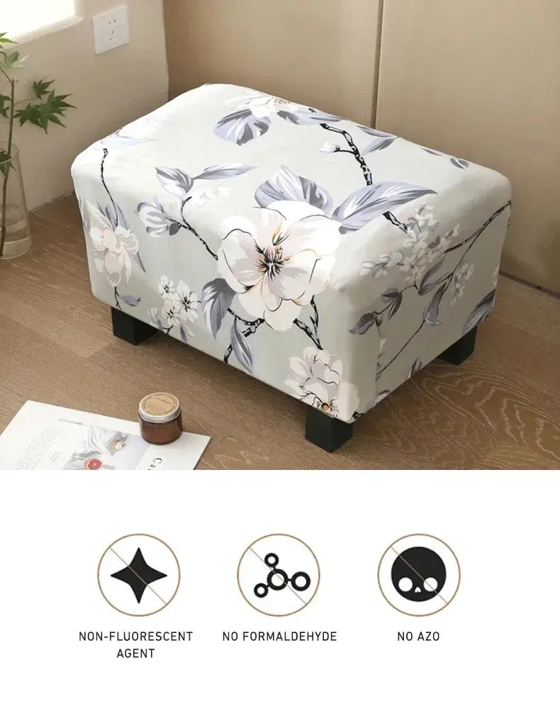 Housse Banquette Extensible POLINO