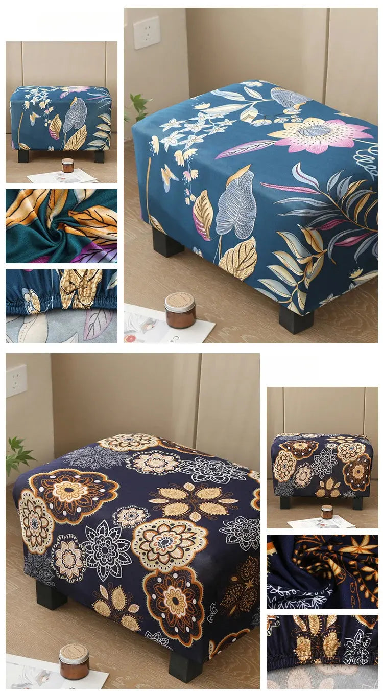 Housse Banquette Extensible POLINO