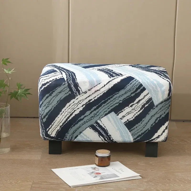 Housse Banquette Extensible POLINO